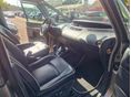 RENAULT ESPACE 2012/3 - 10