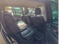 RENAULT ESPACE 2012/3 - 11