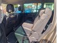 RENAULT ESPACE 2012/3 - 12