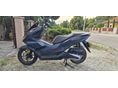 HONDA PCX 125 2022/7 - 2