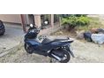 HONDA PCX 125 2022/7 - 3
