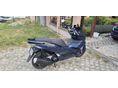 HONDA PCX 125 2022/7 - 4
