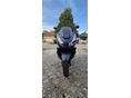 HONDA PCX 125 2022/7 - 5