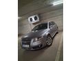 AUDI A6 ALLROAD 3.0 V6 TDI DPF quattro
