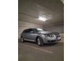 AUDI A6 ALLROAD 2006/12 - 2