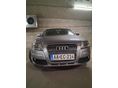 AUDI A6 ALLROAD 2006/12 - 3