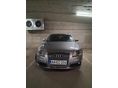 AUDI A6 ALLROAD 2006/12 - 4