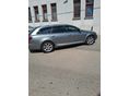 AUDI A6 ALLROAD 2006/12 - 5