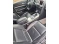 AUDI A6 ALLROAD 2006/12 - 6