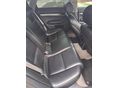 AUDI A6 ALLROAD 2006/12 - 7