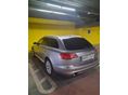 AUDI A6 ALLROAD 2006/12 - 8
