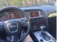 AUDI A6 ALLROAD 2006/12 - 9