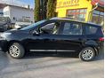 RENAULT GRAND SCENIC 2013/3 - 2