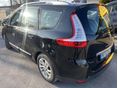 RENAULT GRAND SCENIC 2013/3 - 3