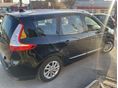 RENAULT GRAND SCENIC 2013/3 - 4