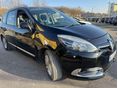 RENAULT GRAND SCENIC 2013/3 - 5