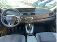 RENAULT GRAND SCENIC 2013/3 - 6
