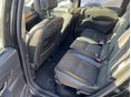 RENAULT GRAND SCENIC 2013/3 - 7