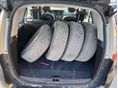 RENAULT GRAND SCENIC 2013/3 - 8