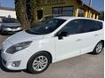 RENAULT GRAND SCENIC 2011/6 - 1