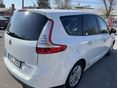 RENAULT GRAND SCENIC 2011/6 - 3