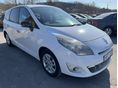 RENAULT GRAND SCENIC 2011/6 - 4