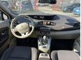RENAULT GRAND SCENIC 2011/6 - 5