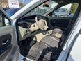 RENAULT GRAND SCENIC 2011/6 - 6