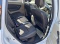 RENAULT GRAND SCENIC 2011/6 - 7