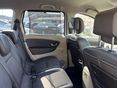 RENAULT GRAND SCENIC 2011/6 - 8