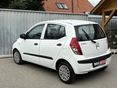 HYUNDAI I10 2010/5 - 3