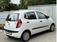 HYUNDAI I10 2010/5 - 4