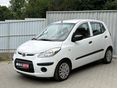 HYUNDAI I10 1.1 Classic