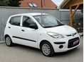 HYUNDAI I10 2010/5 - 2