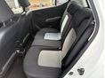 HYUNDAI I10 2010/5 - 6