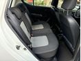 HYUNDAI I10 2010/5 - 8