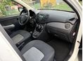 HYUNDAI I10 2010/5 - 9