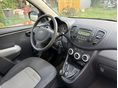 HYUNDAI I10 2010/5 - 10