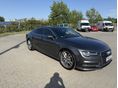 AUDI A7 Sportback 3.0 TDI quattro S-tronic