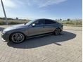 AUDI A7 2014/12 - 2