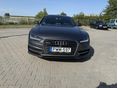 AUDI A7 2014/12 - 3