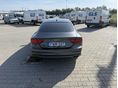 AUDI A7 2014/12 - 4