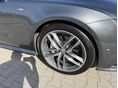 AUDI A7 2014/12 - 5