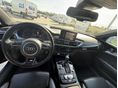 AUDI A7 2014/12 - 6