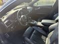 AUDI A7 2014/12 - 7