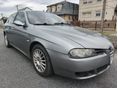 ALFA ROMEO 156 SW 1.9 JTD 16V Impression
