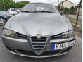 ALFA ROMEO 156 2005/6 - 2