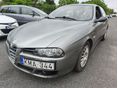 ALFA ROMEO 156 2005/6 - 3
