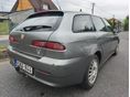 ALFA ROMEO 156 2005/6 - 4