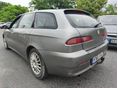 ALFA ROMEO 156 2005/6 - 5